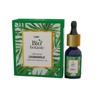 https://cdn.shopify.com/s/files/1/1857/6931/products/qDtr63eeQI.jpg?v=1660643660